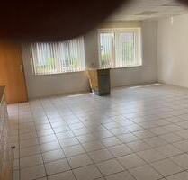 2-Zimmerwohnung in 19217 Schlagsdorf - Rehna