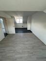 Foto - 3 Zimmer Wohnung in Siersdorf - 375,00&nbsp;EUR Kaltmiete, ca.&nbsp; 51,00&nbsp;m&sup2;