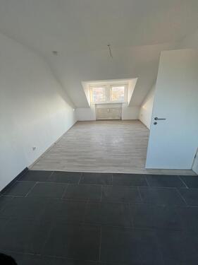 Foto - 3 Zimmer Etagenwohnung zur Miete in Aldenhoven