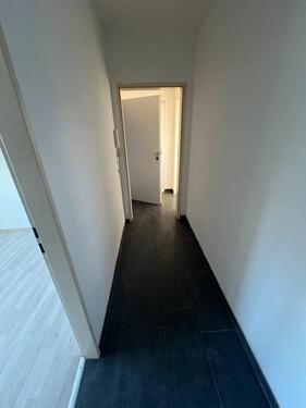 Foto - Etagenwohnung in Aldenhoven zur Miete