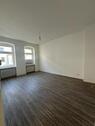 Foto - Wohnung ab sofort frei! - 940,00&nbsp;EUR Kaltmiete, ca.&nbsp; 40,00&nbsp;m&sup2;