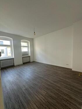 Foto - Wohnung ab sofort frei! - 940,00&nbsp;EUR Kaltmiete, ca.&nbsp; 40,00&nbsp;m&sup2;