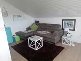 Foto - 2 Zimmer Dachgeschoßwohnung zur Miete in Dahlheim
