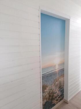 Foto - 2 Zimmer Dachgeschoßwohnung in Dahlheim