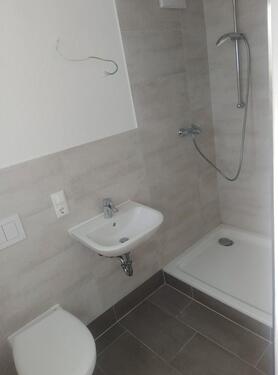 Foto - 4 Zimmer Etagenwohnung zur Miete in Fehmarn