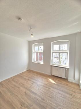 Foto - 2 Zimmer Etagenwohnung zur Miete in Wittenberge