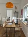 Foto - Wohnungsswap - 2 Zimmer, 70 m² - Krefelder Wall, Köln