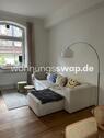 Foto - 2 Zimmer Etagenwohnung zur Miete in Köln