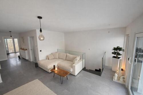 Foto - Einfamilienhaus in Deggendorf