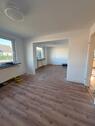 Foto - 3.5 Zimmer Erdgeschoßwohnung zur Miete in Oldenburg