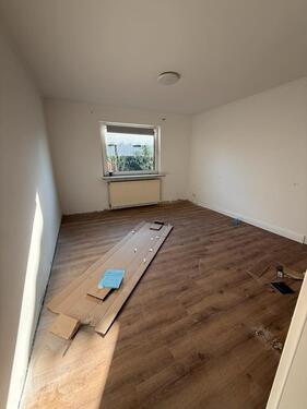 Foto - 3.5 Zimmer Erdgeschoßwohnung in Oldenburg