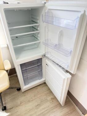 Foto - 1 Zimmer Etagenwohnung zur Miete in Freudenstadt