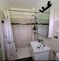 Foto - 1 Zimmer Erdgeschoßwohnung in Braunlage