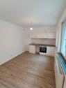 Foto - Neubauwohnung 1,5 Zimmer Kiel - 580,00&nbsp;EUR Kaltmiete, ca.&nbsp; 34,00&nbsp;m&sup2;