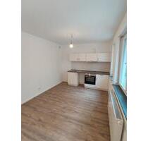 Neubauwohnung 1,5 Zimmer Kiel - 580,00&nbsp;EUR Kaltmiete, ca.&nbsp; 34,00&nbsp;m&sup2; in Kiel (PLZ: 24143) Gaarden-Ost