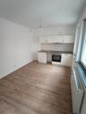 Foto - 1.5 Zimmer Etagenwohnung zur Miete in Kiel