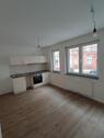 Foto - 1.5 Zimmer Etagenwohnung in Kiel
