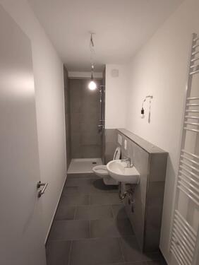 Foto - Etagenwohnung in Kiel zur Miete