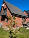 Foto - Einfamilienhaus in ruhiger Sackgasse Modernisiert