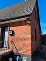 Foto - 3.5 Zimmer Einfamilienhaus zum Kaufen in Lauenburg/Elbe
