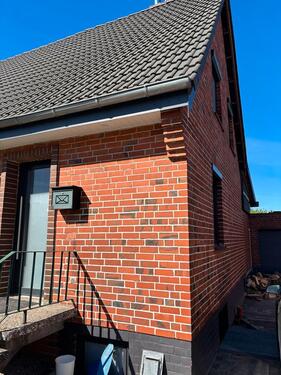 Foto - 3.5 Zimmer Einfamilienhaus zum Kaufen in Lauenburg/Elbe