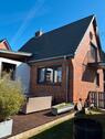 Foto - 3.5 Zimmer Einfamilienhaus in Lauenburg/Elbe