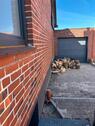 Foto - Einfamilienhaus in Lauenburg/Elbe zum Kaufen
