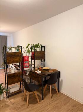 Foto - 2 Zimmer Etagenwohnung in Berlin