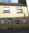 Foto - Haus mit 558 m² Grundstück in St. Ingbert