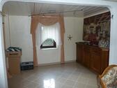 Foto - 4 Zimmer Reihenhaus zum Kaufen in Sankt Ingbert