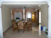 Foto - 4 Zimmer Reihenhaus in Sankt Ingbert