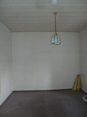 Foto - 