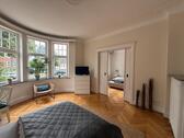 Foto - 6.5 Zimmer Villa in Bremen