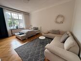 Foto - Villa in Bremen zum Kaufen