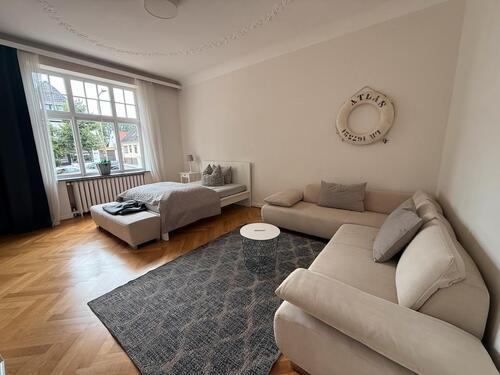 Foto - Villa in Bremen zum Kaufen