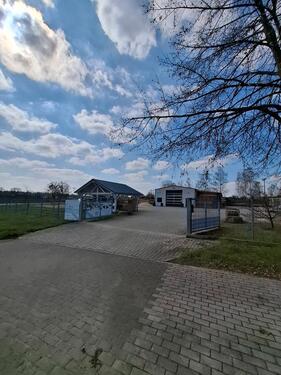 Foto - Einfamilienhaus zum Kaufen in Wurzen