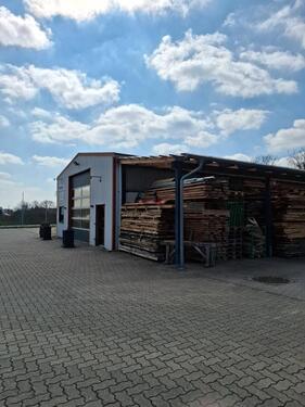 Foto - Einfamilienhaus in Wurzen