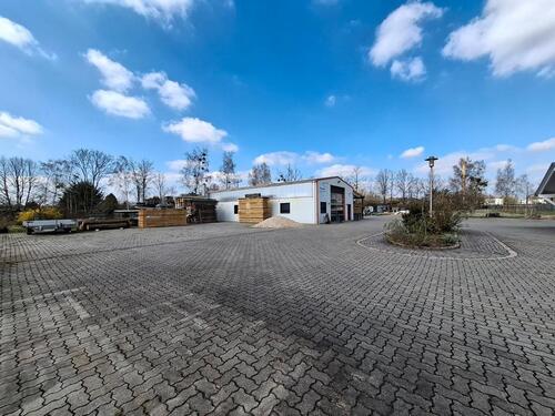 Foto - Einfamilienhaus in Wurzen zum Kaufen