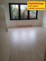 Foto - Modernisierte 3-Zimmer-Wohnung in Köln-Mülheim – provisionsfrei v