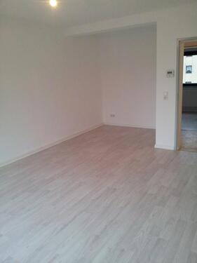 Foto - 3 Zimmer Etagenwohnung in Köln