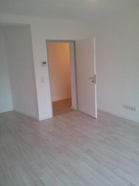 Foto - Etagenwohnung in Köln zum Kaufen