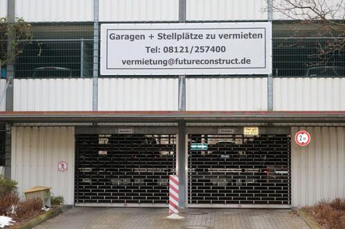 Foto - andere in Leipzig
