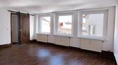 Foto - Etagenwohnung in Wilsdruff zur Miete
