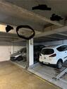 Foto - Garage in Freising zu vermieten
