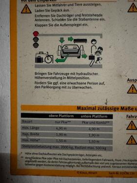Foto - andere in Freising zur Miete