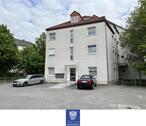 Foto - andere in Bischofswerda