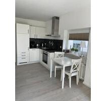 Ferienwohnung Scharbeutz Ostsee beste Strandlage, Pool, Parkplatz