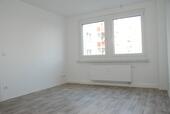Foto - Etagenwohnung zur Miete in Chemnitz