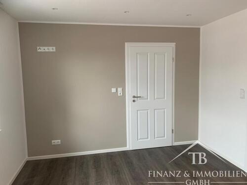 Foto - Einfamilienhaus in Upgant-Schott zur Miete