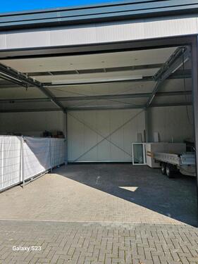 Foto - andere zur Miete in Duderstadt